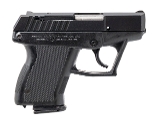 "Grendel P-12 Pistol .380 ACP (L2025-10793)" - 1 of 3