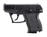 "Grendel P-12 Pistol .380 ACP (L2025-10793)" - 2 of 3