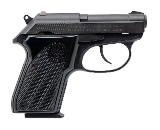 "Beretta 3032 Tomcat Pistol .32 ACP (L2025-10518)" - 1 of 6