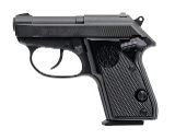 "Beretta 3032 Tomcat Pistol .32 ACP (L2025-10518)" - 2 of 6