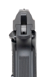 "Beretta 3032 Tomcat Pistol .32 ACP (L2025-10518)" - 3 of 6