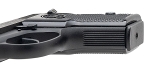 "Beretta 3032 Tomcat Pistol .32 ACP (L2025-10518)" - 6 of 6