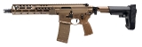 "Sig Sauer MCX Spear LT Pistol 5.56 NATO (L2025-10074)" - 3 of 4