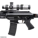 "Sig Sauer SIG556 Rifle 5.56 NATO (L2025-09596)" - 4 of 5