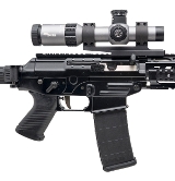 "Sig Sauer SIG556 Rifle 5.56 NATO (L2025-09596)" - 2 of 5