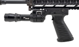 "Sig Sauer SIG556 Rifle 5.56 NATO (L2025-09596)" - 5 of 5