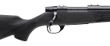 "(SN: VB412676) Weatherby Vanguard Synthetic Compact Rifle .243 WIN. (L2025-10919) NEW" - 2 of 5