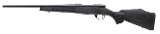 "(SN: VB412676) Weatherby Vanguard Synthetic Compact Rifle .243 WIN. (L2025-10919) NEW" - 3 of 5