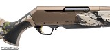 "(SN: PT07270YV311) Browning BAR MK. 3 Speed Rifle .270 WIN. (L2025-10557) NEW" - 2 of 5