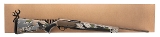 "(SN: PT07270YV311) Browning BAR MK. 3 Speed Rifle .270 WIN. (L2025-10557) NEW" - 5 of 5