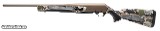 "(SN: PT07270YV311) Browning BAR MK. 3 Speed Rifle .270 WIN. (L2025-10557) NEW" - 3 of 5