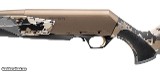 "(SN: PT07270YV311) Browning BAR MK. 3 Speed Rifle .270 WIN. (L2025-10557) NEW" - 4 of 5