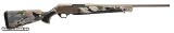 "(SN: PT07270YV311) Browning BAR MK. 3 Speed Rifle .270 WIN. (L2025-10557) NEW" - 1 of 5