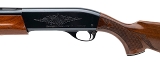 "Remington 1100 Shotgun 12 Gauge (L2025-10752)" - 4 of 4