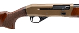 "CZ 1020 G2 Shotgun 20 Gauge (L2025-10435)" - 2 of 5