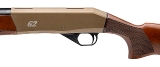 "CZ 1020 G2 Shotgun 20 Gauge (L2025-10435)" - 4 of 5