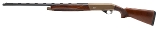 "CZ 1020 G2 Shotgun 20 Gauge (L2025-10435)" - 3 of 5