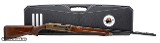 "CZ 1020 G2 Shotgun 20 Gauge (L2025-10435)" - 5 of 5