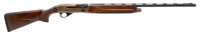 "CZ 1020 G2 Shotgun 20 Gauge (L2025-10435)"