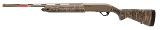 "Winchester SX4 Hybrid Hunter Shotgun 20 Gauge (L2025-10309)" - 3 of 5