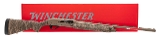 "Winchester SX4 Hybrid Hunter Shotgun 20 Gauge (L2025-10309)" - 5 of 5