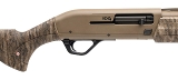 "Winchester SX4 Hybrid Hunter Shotgun 20 Gauge (L2025-10309)" - 2 of 5