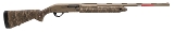 "Winchester SX4 Hybrid Hunter Shotgun 20 Gauge (L2025-10309)"