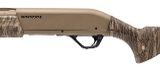 "Winchester SX4 Hybrid Hunter Shotgun 20 Gauge (L2025-10309)" - 4 of 5