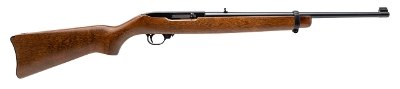 "Ruger 10/22 Rifle .22LR (L2025-10835)"