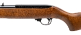 "Ruger 10/22 Rifle .22LR (L2025-10835)" - 4 of 4