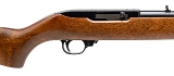 "Ruger 10/22 Rifle .22LR (L2025-10835)" - 2 of 4