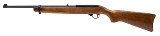 "Ruger 10/22 Rifle .22LR (L2025-10835)" - 3 of 4