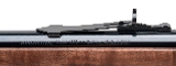 "(SN: 00049YV73J) Winchester 1873 Short Rifle .45 Colt (L2025-10899) NEW" - 5 of 8