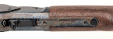 "(SN: 00049YV73J) Winchester 1873 Short Rifle .45 Colt (L2025-10899) NEW" - 6 of 8