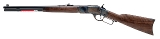 "(SN: 00049YV73J) Winchester 1873 Short Rifle .45 Colt (L2025-10899) NEW" - 3 of 8
