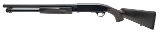 "Browning BPS Shotgun 12 Gauge (L2025-09840)" - 3 of 4