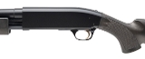 "Browning BPS Shotgun 12 Gauge (L2025-09840)" - 4 of 4