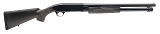 "Browning BPS Shotgun 12 Gauge (L2025-09840)" - 1 of 4