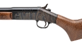 "New England Firearms Pardner Youth Shotgun 20 Gauge (L2025-10376)" - 4 of 4