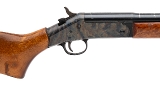 "New England Firearms Pardner SBI Shotgun 12 Gauge (L2025-08962)" - 2 of 4