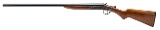 "Iver Johnson Champion Shotgun 12 Gauge (L2025-10669)" - 3 of 4