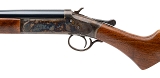 "Iver Johnson Champion Shotgun 12 Gauge (L2025-10669)" - 4 of 4