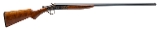 "Iver Johnson Champion Shotgun 12 Gauge (L2025-10669)" - 1 of 4