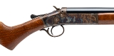 "Iver Johnson Champion Shotgun 12 Gauge (L2025-10669)" - 2 of 4