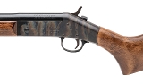 "New England Firearms Pardner SB1 Friends of N.R.A. Shotgun 28 Gauge (L2025-10501)" - 4 of 4