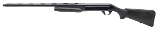 "Benelli Super Black Eagle II Shotgun 12 Gauge (L2025-10711)" - 3 of 4