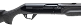 "Benelli Super Black Eagle II Shotgun 12 Gauge (L2025-10711)" - 2 of 4