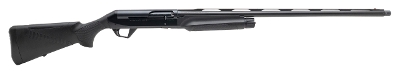 "Benelli Super Black Eagle II Shotgun 12 Gauge (L2025-10711)"