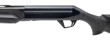 "Benelli Super Black Eagle II Shotgun 12 Gauge (L2025-10711)" - 4 of 4