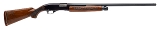 "Winchester 1200 Shotgun 12 Gauge (L2025-10687)" - 1 of 6